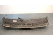 Recambio de rejilla delantera para ford c-max (dm2) 1.8 tdci referencia OEM IAM 7M51R8138A 1507918 