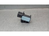 Recambio de sensor impacto para kia niro (de) 1.6 gdi hybrid referencia OEM IAM 95930F2000 