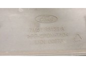 Recambio de rejilla delantera para ford c-max (dm2) 1.8 tdci referencia OEM IAM 7M51R8138A 1507918 