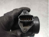 Recambio de caudalimetro para opel omega b 2.0 dti referencia OEM IAM 0281002180 0281002180 BOSCH