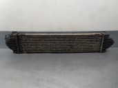 Recambio de intercooler para ford c-max (cb3) 1.6 tdci cat referencia OEM IAM 6G919L440AE 880624DD VALEO
