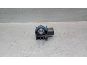 Recambio de sensor impacto para kia niro (de) 1.6 gdi hybrid referencia OEM IAM 95930F2000 