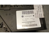 Recambio de elevalunas trasero izquierdo para porsche cayenne (9pa) 3.2 referencia OEM IAM 7L0959795A 95553346100 