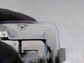 Recambio de luz interior para toyota yaris 1.3 16v cat referencia OEM IAM 812600D070 