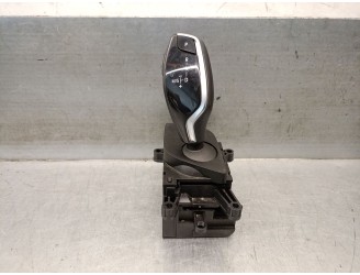 Recambio de palanca cambio para bmw 5 (g30, f90) 520 d referencia OEM IAM 61319458753 61319458753 