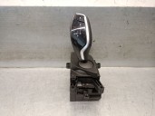Recambio de palanca cambio para bmw 5 (g30, f90) 520 d referencia OEM IAM 61319458753 61319458753 