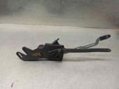 Recambio de motor calefaccion para volvo xc90 2.9 bi-turbo cat referencia OEM IAM 74935G  BEHR