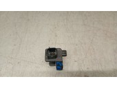 Recambio de sensor impacto para kia niro (de) 1.6 gdi hybrid referencia OEM IAM 95930F2000 