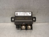 Recambio de modulo electronico para mercedes-benz clase c (w204) familiar 2.1 cdi cat referencia OEM IAM A0009822023  