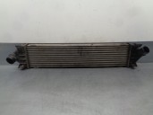 Recambio de intercooler para ford c-max (cb3) 1.6 tdci cat referencia OEM IAM 6G919L440AE 880624DD VALEO