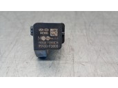 Recambio de sensor impacto para kia niro (de) 1.6 gdi hybrid referencia OEM IAM 95930F2000 