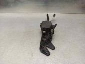 Recambio de motor calefaccion para volvo xc90 2.9 bi-turbo cat referencia OEM IAM 74935G BEHR