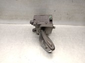 Recambio de palanca cambio para bmw 5 (g30, f90) 520 d referencia OEM IAM 61319458753 61319458753 