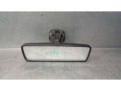 Recambio de espejo interior para porsche cayenne (9pa) 3.2 referencia OEM IAM 95573151200 95573151200 