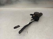 Recambio de motor calefaccion para volvo xc90 2.9 bi-turbo cat referencia OEM IAM 74935G  BEHR