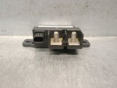 Recambio de modulo electronico para mercedes-benz clase c (w204) familiar 2.1 cdi cat referencia OEM IAM A0009822023  