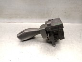 Recambio de palanca cambio para bmw 5 (g30, f90) 520 d referencia OEM IAM 61319458753 61319458753 