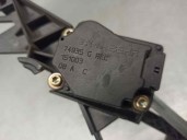 Recambio de motor calefaccion para volvo xc90 2.9 bi-turbo cat referencia OEM IAM 74935G BEHR