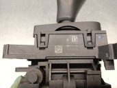 Recambio de palanca cambio para bmw 5 (g30, f90) 520 d referencia OEM IAM 61319458753 61319458753 