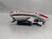 Recambio de faro antiniebla trasero derecho para toyota yaris 1.3 16v cat referencia OEM IAM 815800D060  