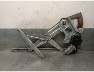 Recambio de elevalunas delantero izquierdo para chrysler sebring (jr) 2.0 referencia OEM IAM 04878109AF 04878109AF 