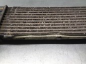 Recambio de intercooler para ford c-max (cb3) 1.6 tdci cat referencia OEM IAM 6G919L440AE 880624DD VALEO