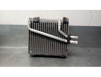 Recambio de evaporador aire acondicionado para porsche cayenne (9pa) 3.2 referencia OEM IAM 7L0820102M 95557206201 