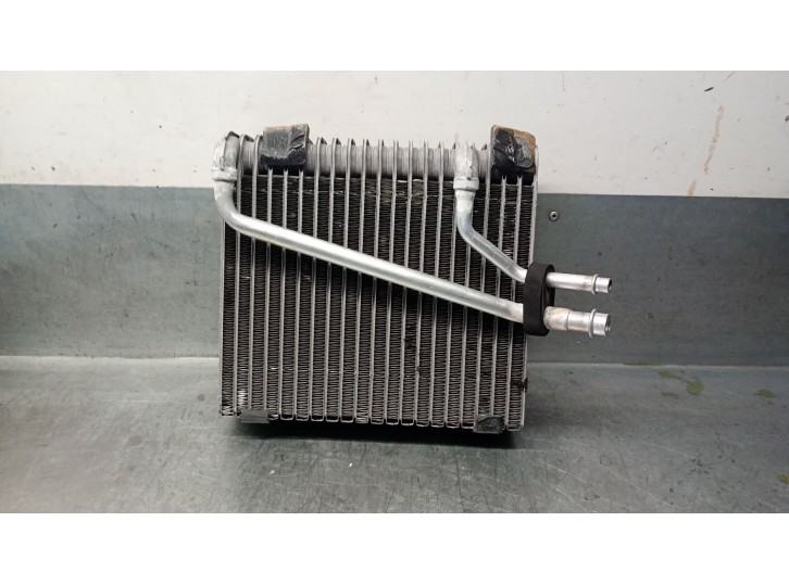 Recambio de evaporador aire acondicionado para porsche cayenne (9pa) 3.2 referencia OEM IAM 7L0820102M 95557206201 