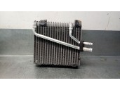 Recambio de evaporador aire acondicionado para porsche cayenne (9pa) 3.2 referencia OEM IAM 7L0820102M 95557206201 