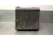 Recambio de evaporador aire acondicionado para porsche cayenne (9pa) 3.2 referencia OEM IAM 7L0820102M 95557206201 