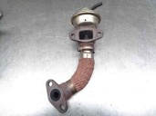 Recambio de valvula egr para volvo s40 berlina td referencia OEM IAM H7700100606 72195307 PIERBURG