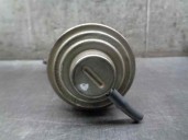 Recambio de valvula egr para volvo s40 berlina td referencia OEM IAM H7700100606 72195307 PIERBURG