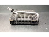 Recambio de evaporador aire acondicionado para porsche cayenne (9pa) 3.2 referencia OEM IAM 7L0820102M 95557206201 