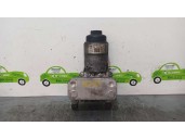 Recambio de soporte filtro aceite para opel vectra c berlina comfort referencia OEM IAM 90571673 6740230200 POMA