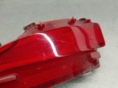 Recambio de faro antiniebla trasero derecho para toyota yaris 1.3 16v cat referencia OEM IAM 815800D060  