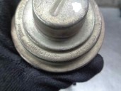 Recambio de valvula egr para volvo s40 berlina td referencia OEM IAM H7700100606 72195307 PIERBURG