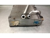Recambio de evaporador aire acondicionado para porsche cayenne (9pa) 3.2 referencia OEM IAM 7L0820102M 95557206201 