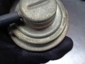 Recambio de valvula egr para volvo s40 berlina td referencia OEM IAM H7700100606 72195307 PIERBURG