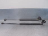Recambio de amortiguadores maletero / porton para ford c-max (cb3) 1.6 tdci cat referencia OEM IAM 3M51R406A10AB 