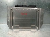 Recambio de centralita motor uce para kia cerato 2.0 turbodiesel cat referencia OEM IAM 3910327061 0281011538 BOSCH