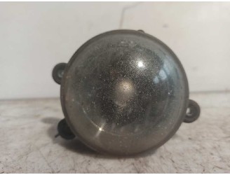 Recambio de faro antiniebla derecho para seat ibiza (6l1) 1.9 tdi referencia OEM IAM 6L0941699 