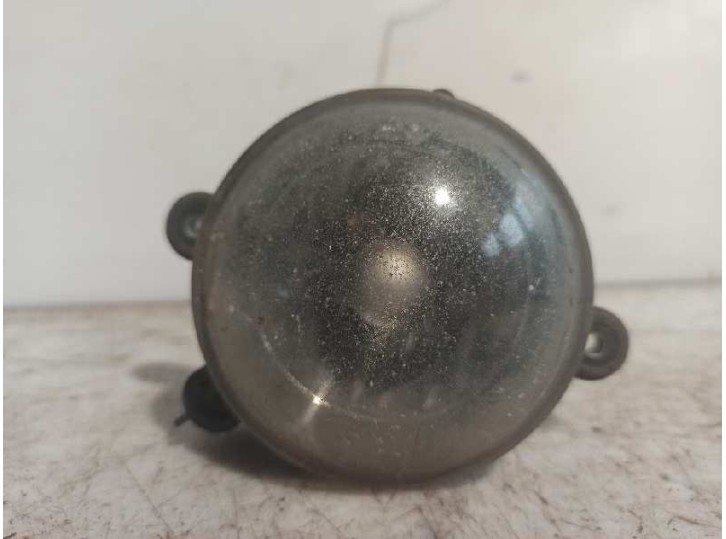 Recambio de faro antiniebla derecho para seat ibiza (6l1) 1.9 tdi referencia OEM IAM 6L0941699 