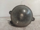 Recambio de faro antiniebla derecho para seat ibiza (6l1) 1.9 tdi referencia OEM IAM 6L0941699 