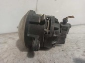 Recambio de faro antiniebla derecho para seat ibiza (6l1) 1.9 tdi referencia OEM IAM 6L0941699 