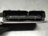 Recambio de centralita motor uce para kia cerato 2.0 turbodiesel cat referencia OEM IAM 3910327061 0281011538 BOSCH