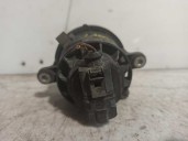 Recambio de faro antiniebla derecho para seat ibiza (6l1) 1.9 tdi referencia OEM IAM 6L0941699 