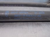 Recambio de amortiguadores maletero / porton para ford c-max (cb3) 1.6 tdci cat referencia OEM IAM 3M51R406A10AB 