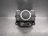 Recambio de mando multifuncion para mercedes-benz clase e (w212) lim. 2.1 cdi cat referencia OEM IAM A2129009828 