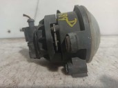 Replacement right fog light for Seat Ibiza (6L1) 1.9 tdi OEM IAM reference 6L0941699 