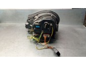 Recambio de faro derecho para porsche cayenne (9pa) 3.2 referencia OEM IAM 95563115410 95563115410 